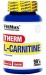 L-Carnitine Therm